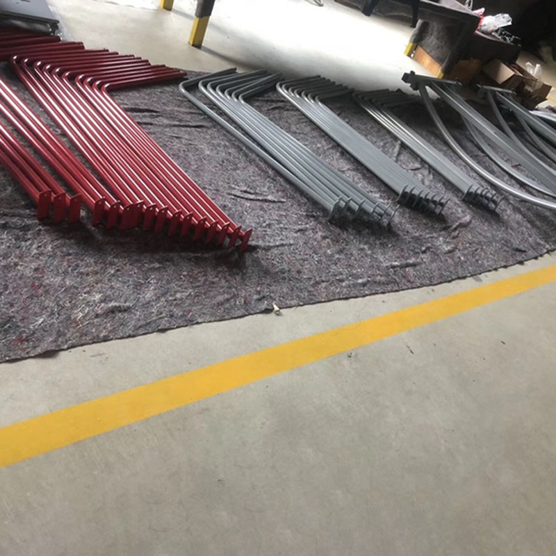 CF16