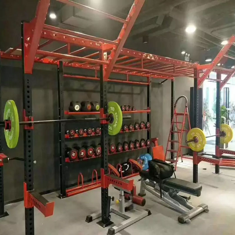 CF05