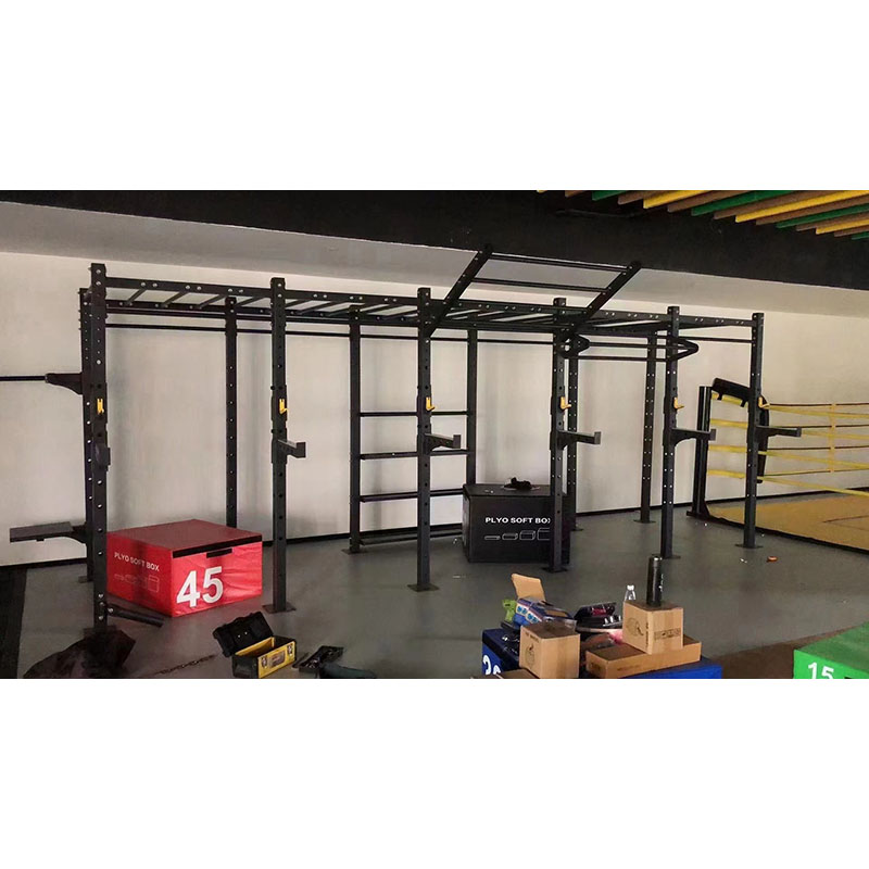 CF03