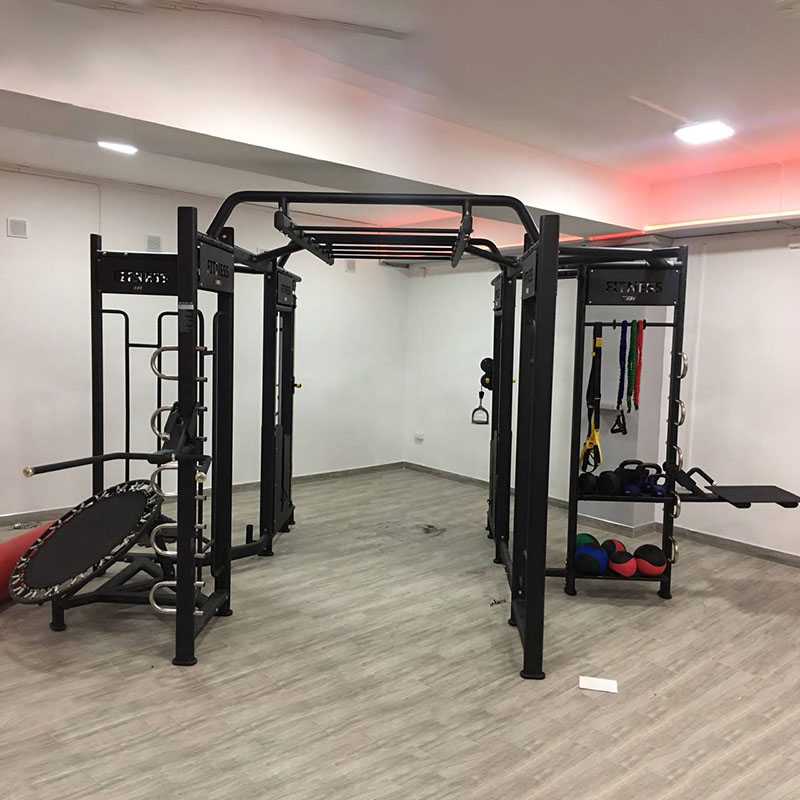 360B