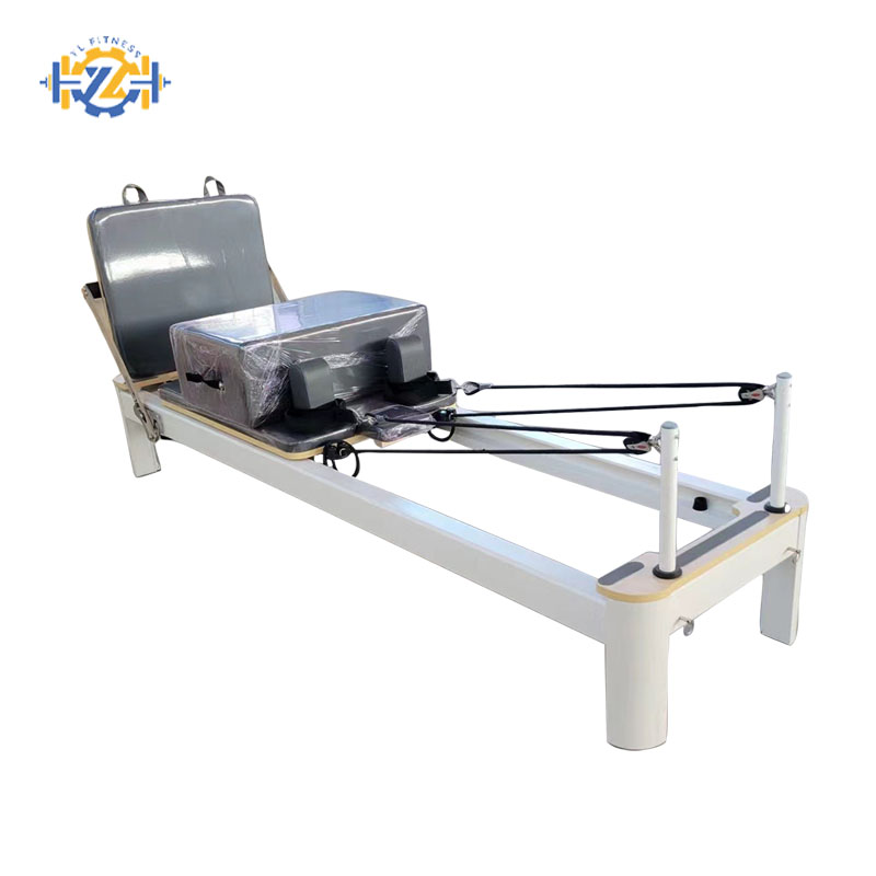 YL-P005