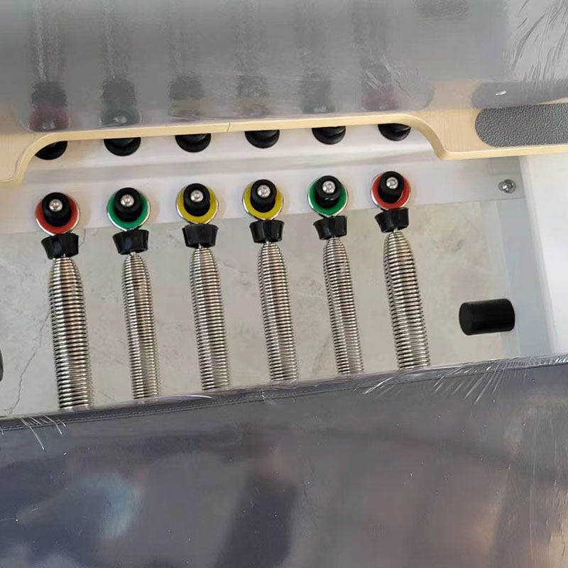 YL-P005