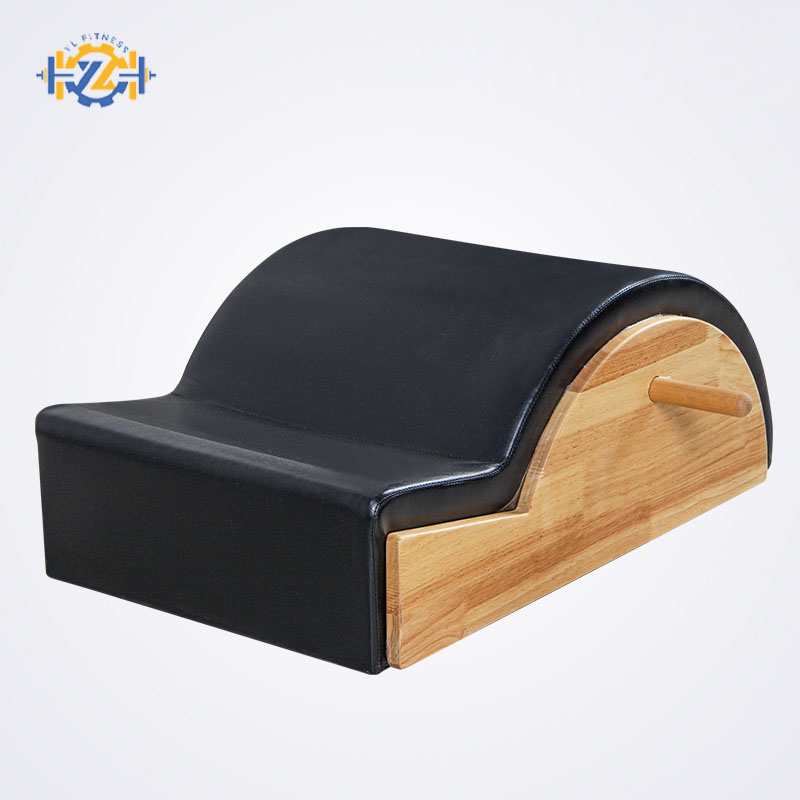 YL-P003