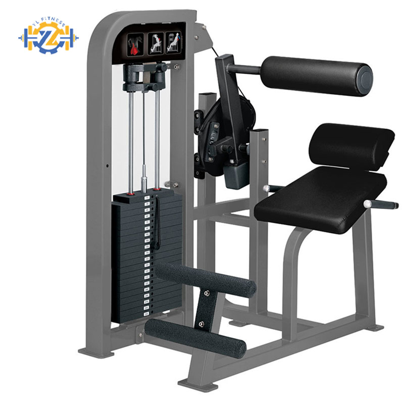 YL-7025