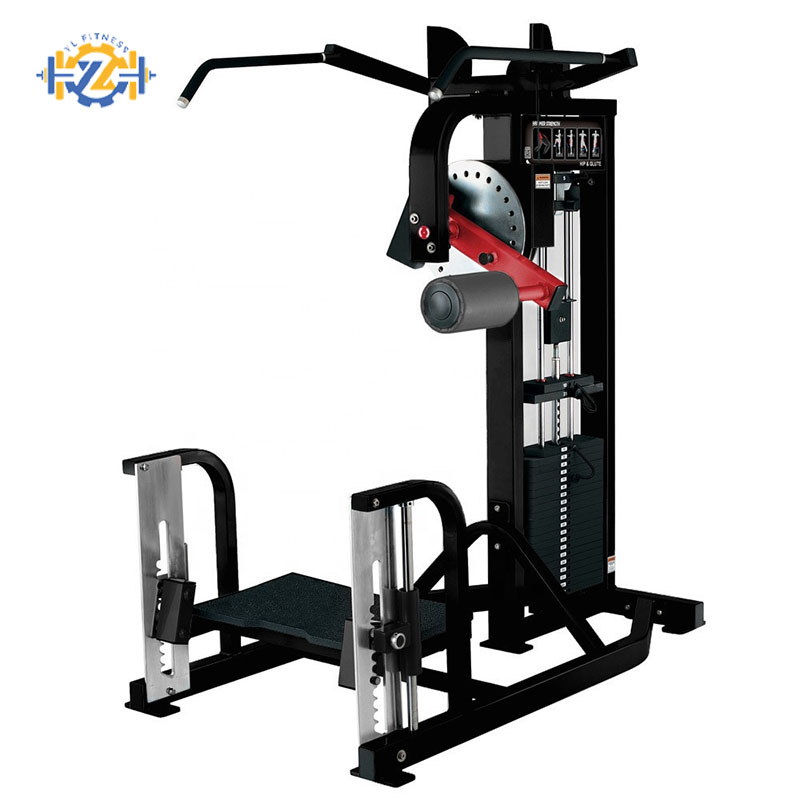 YL-7018
