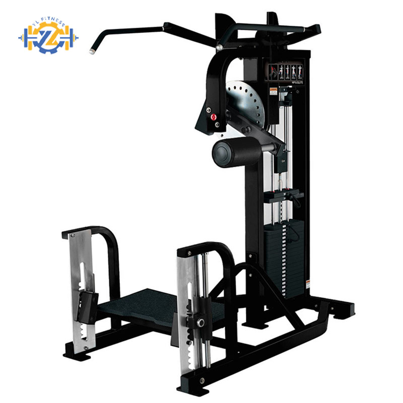 YL-7018