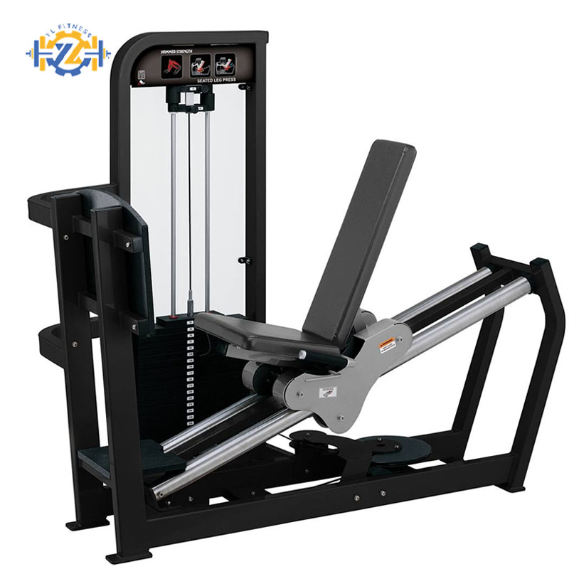 YL-7017