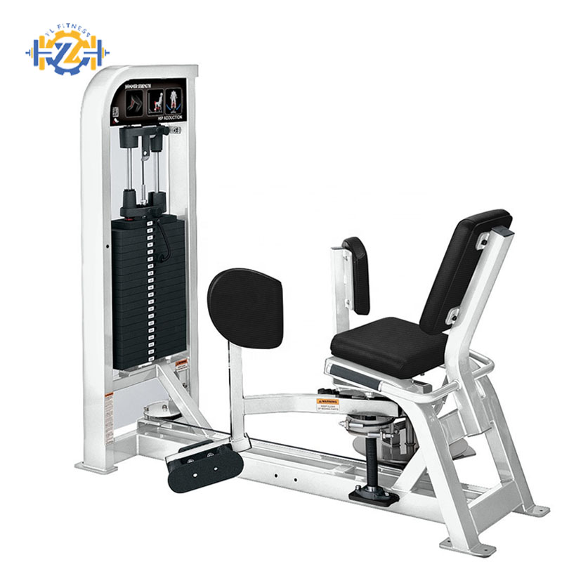 YL-7014