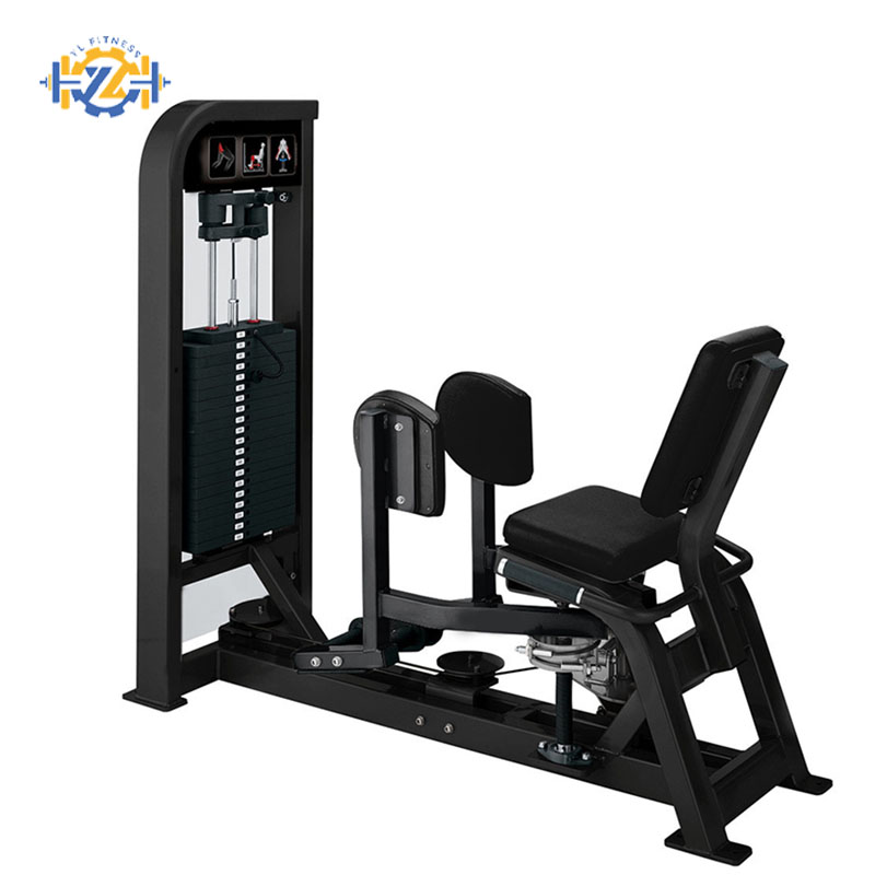YL-7013
