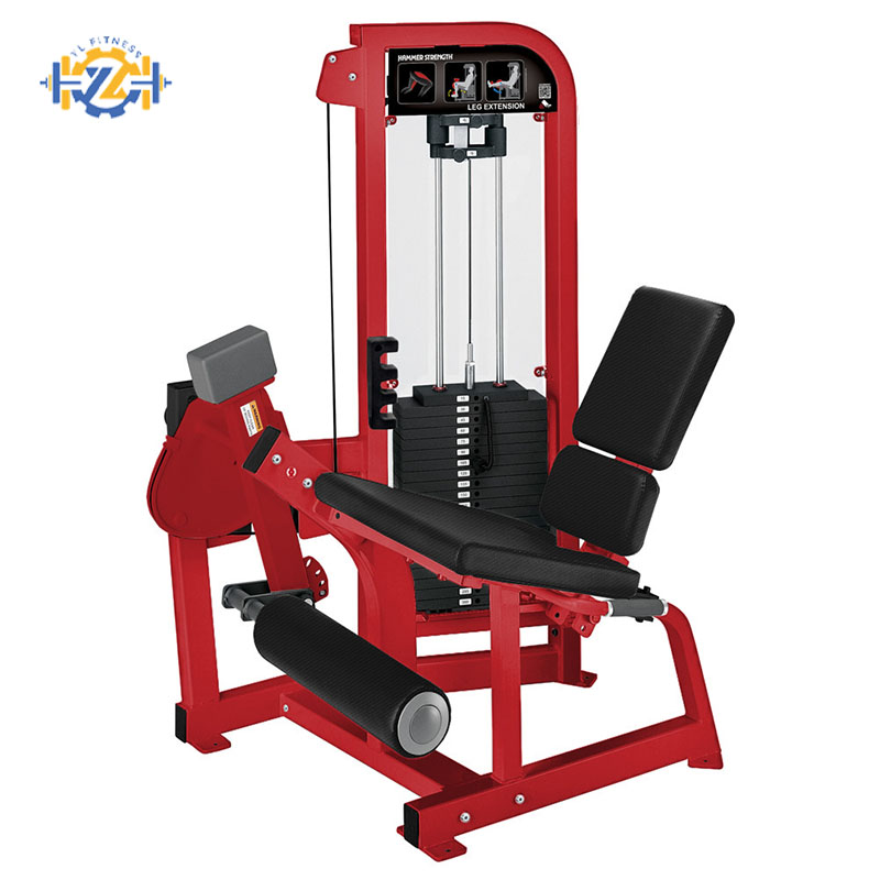 YL-7012