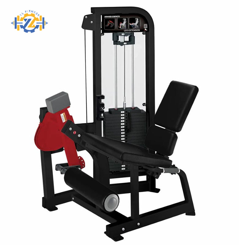 YL-7012
