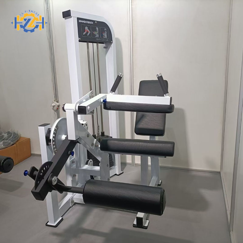 YL-7011