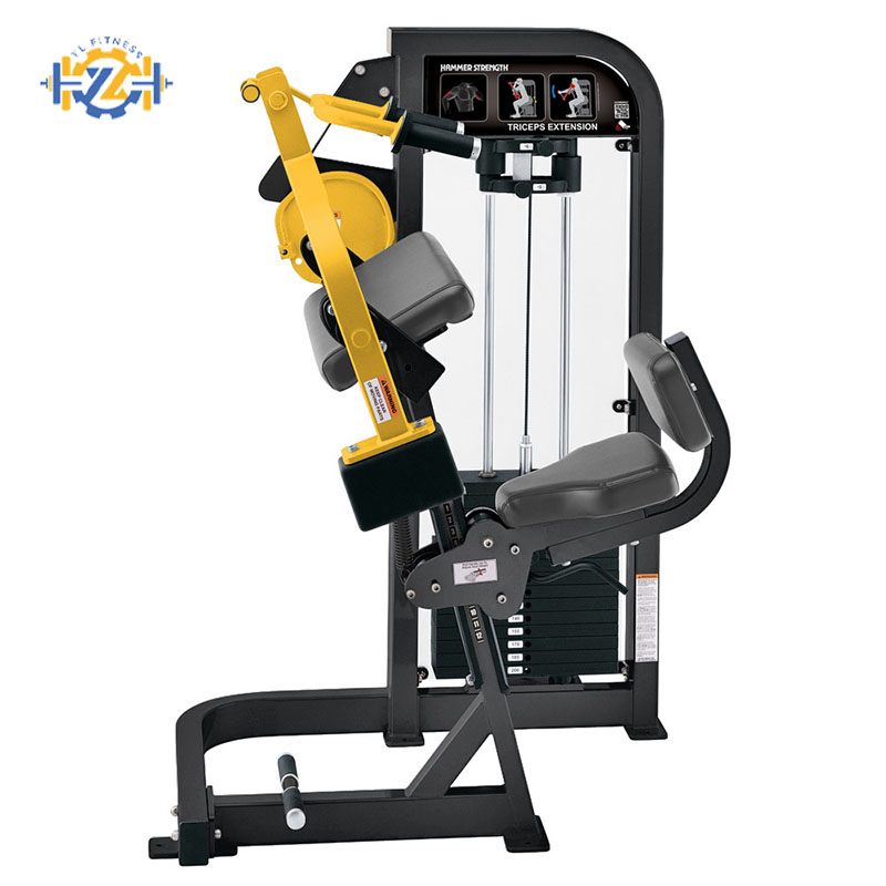 YL-7010
