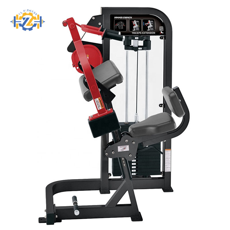 YL-7010