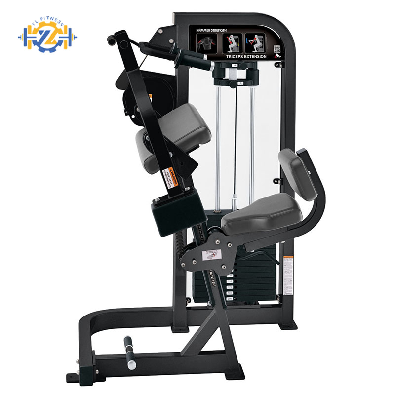 YL-7010