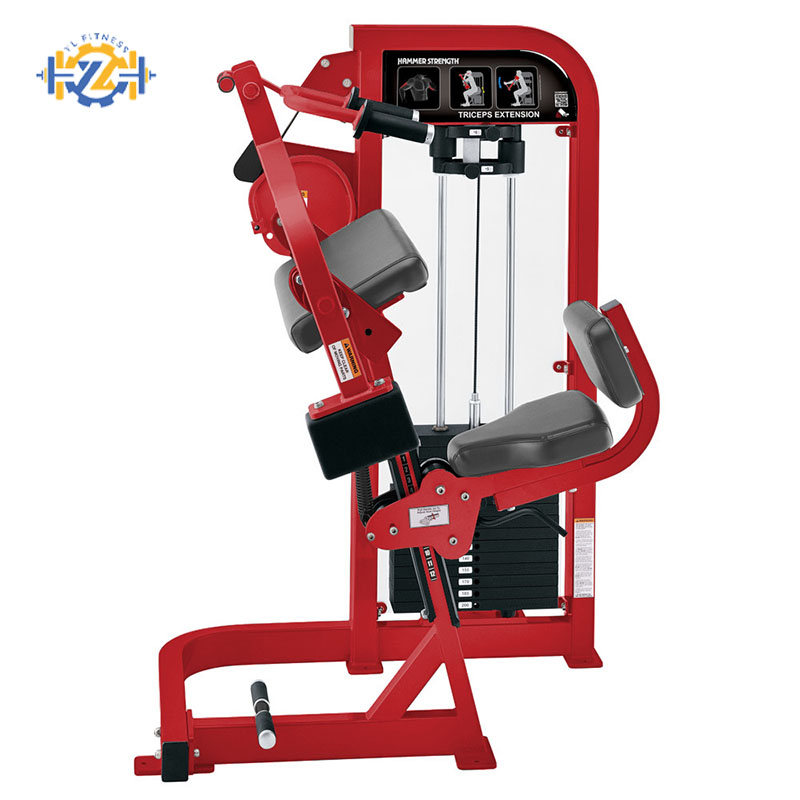 YL-7010