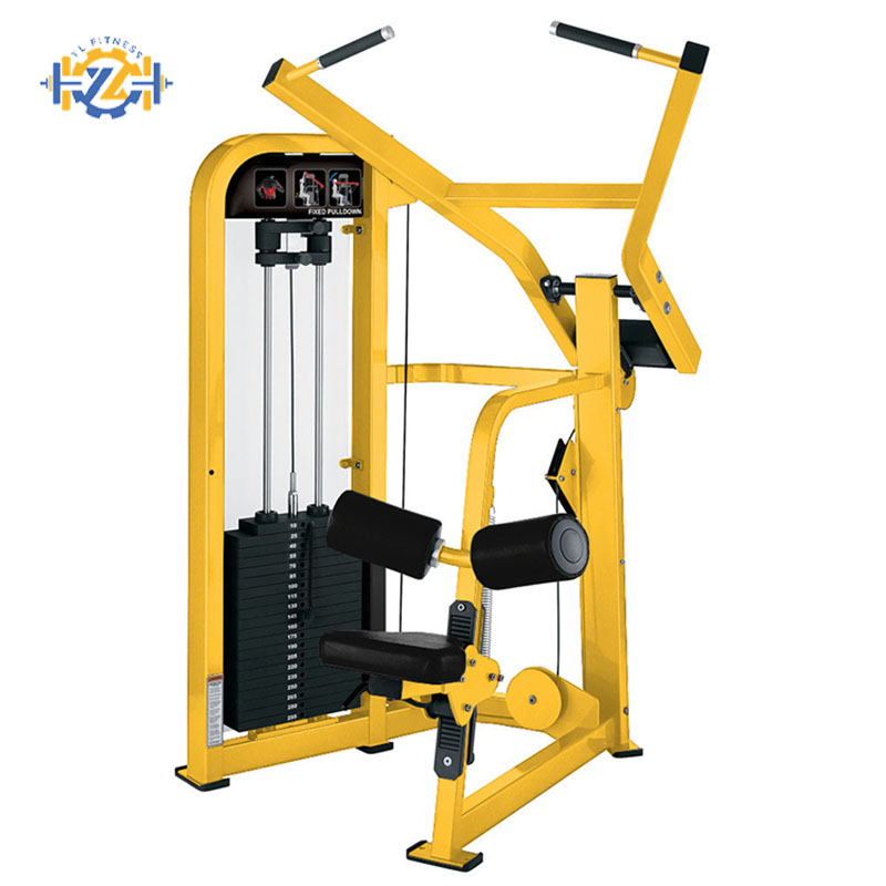 YL-7007