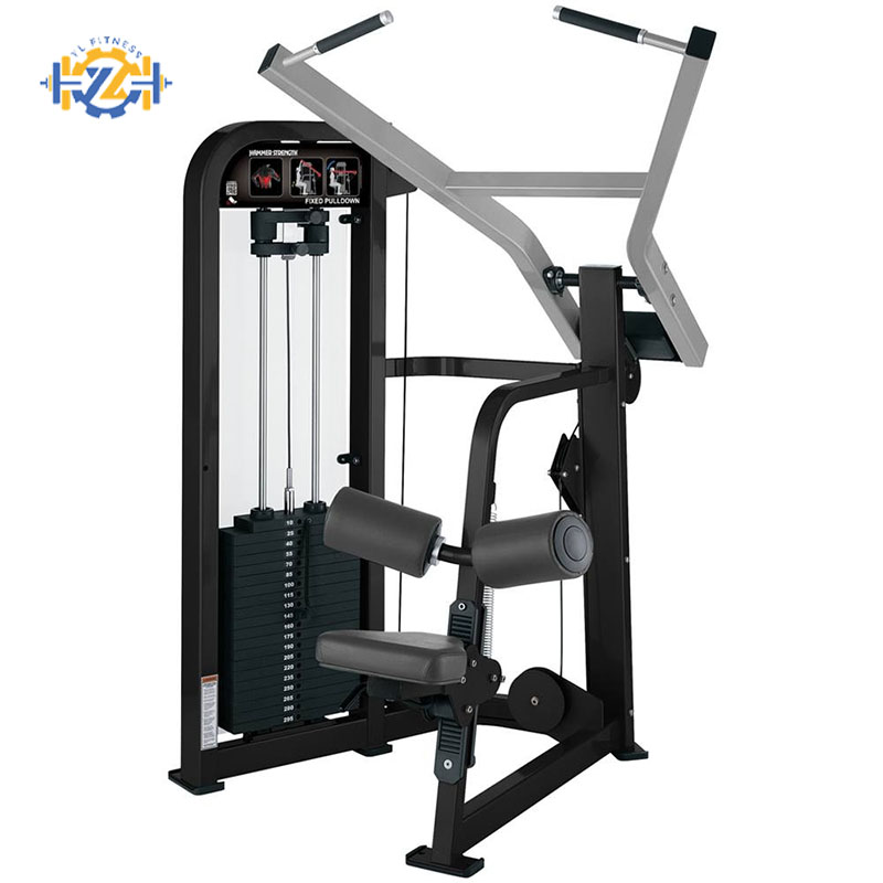 YL-7007