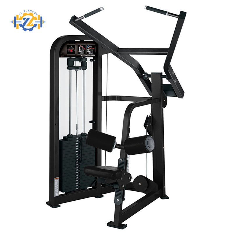 YL-7007
