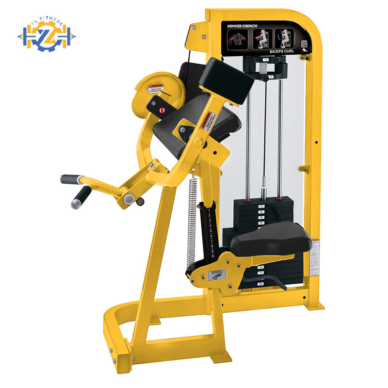 YL-7006