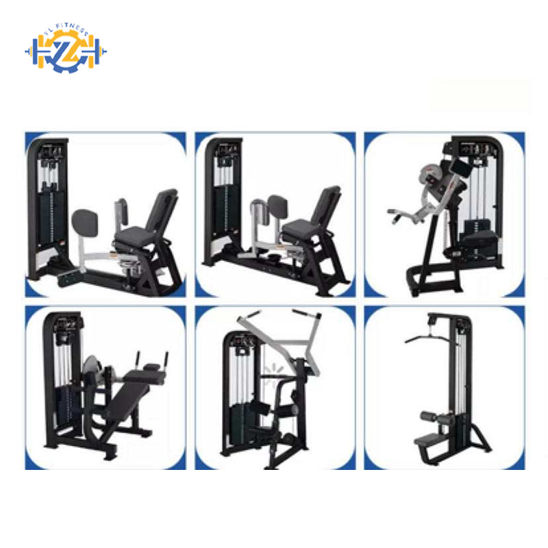 YL-7006