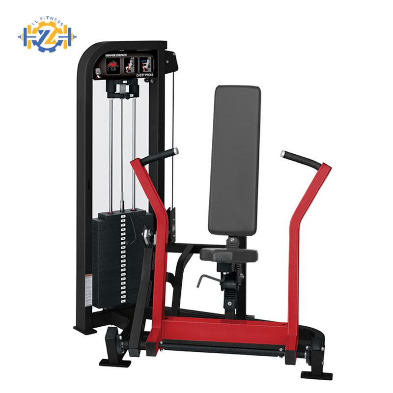 YL-7005