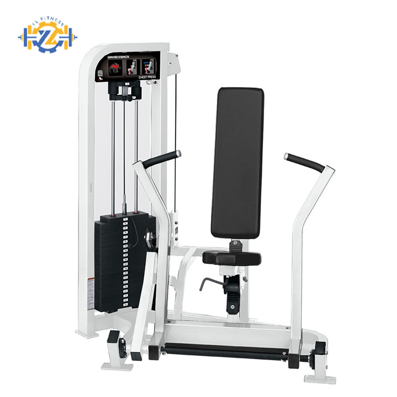 YL-7005