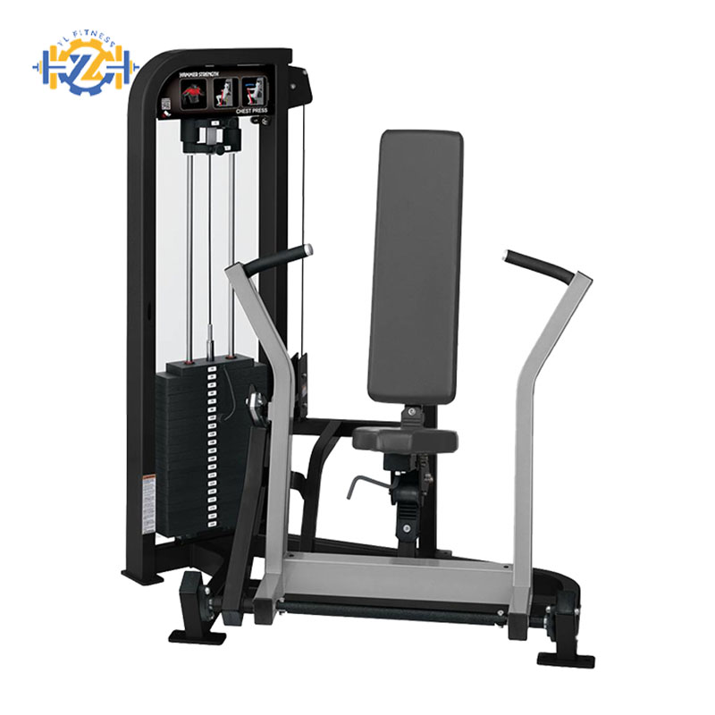 YL-7005