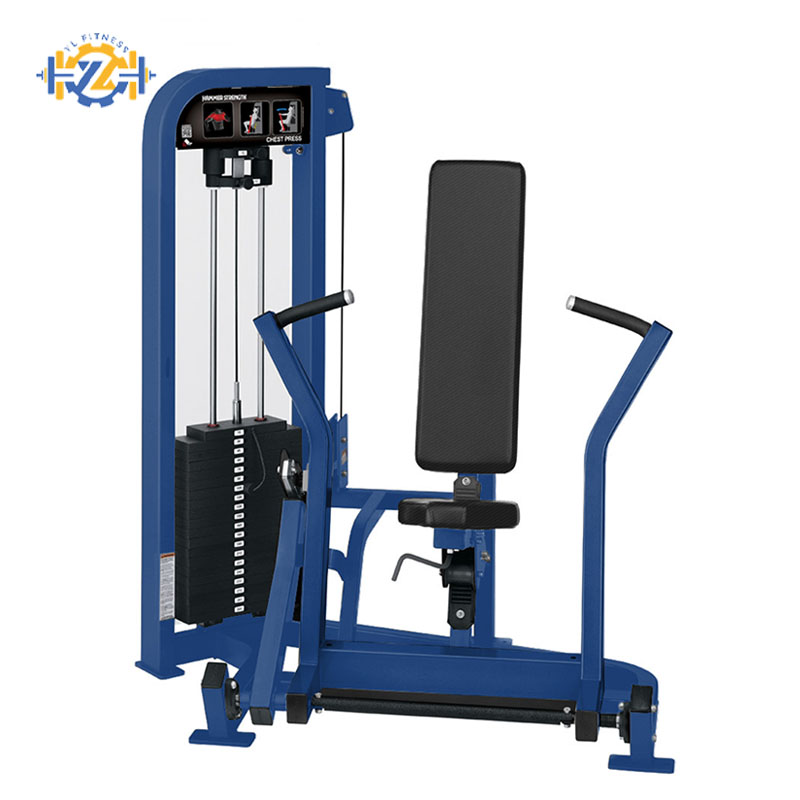 YL-7005