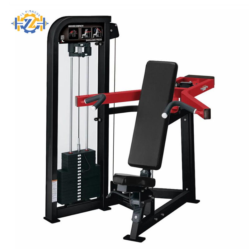 YL-7003