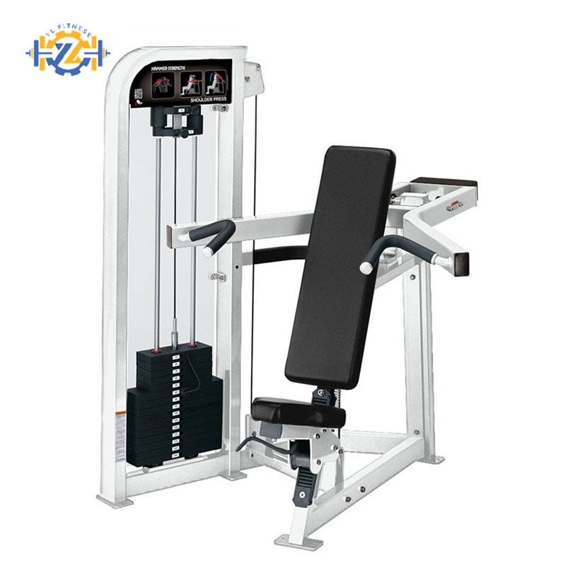 YL-7002