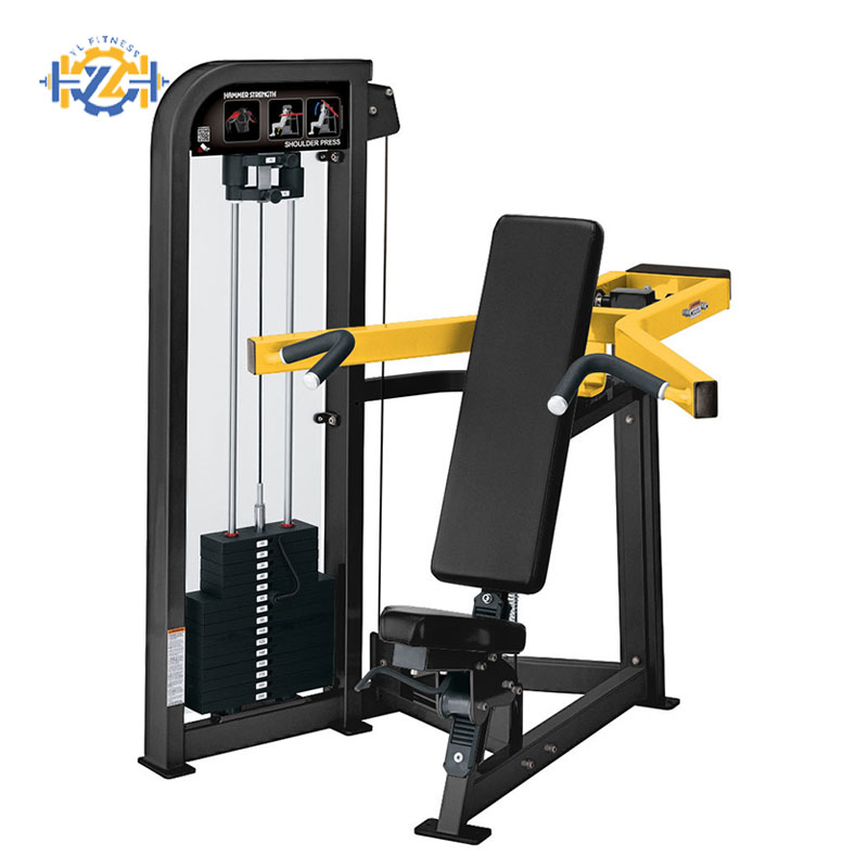 YL-7002
