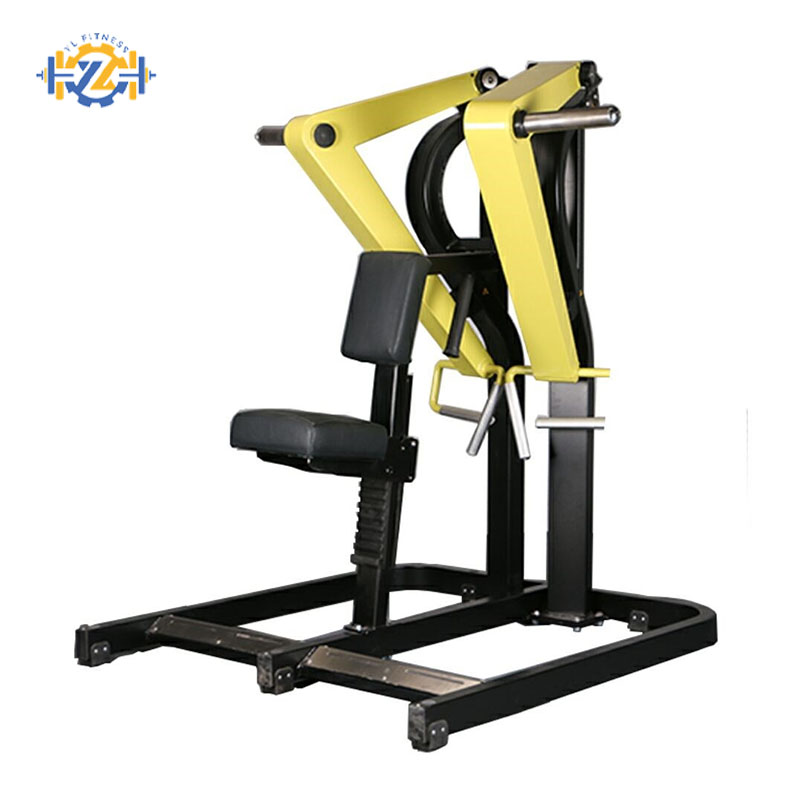 YL-3011