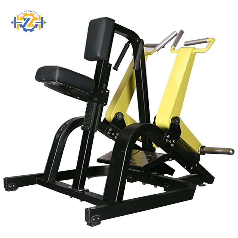 YL-3010