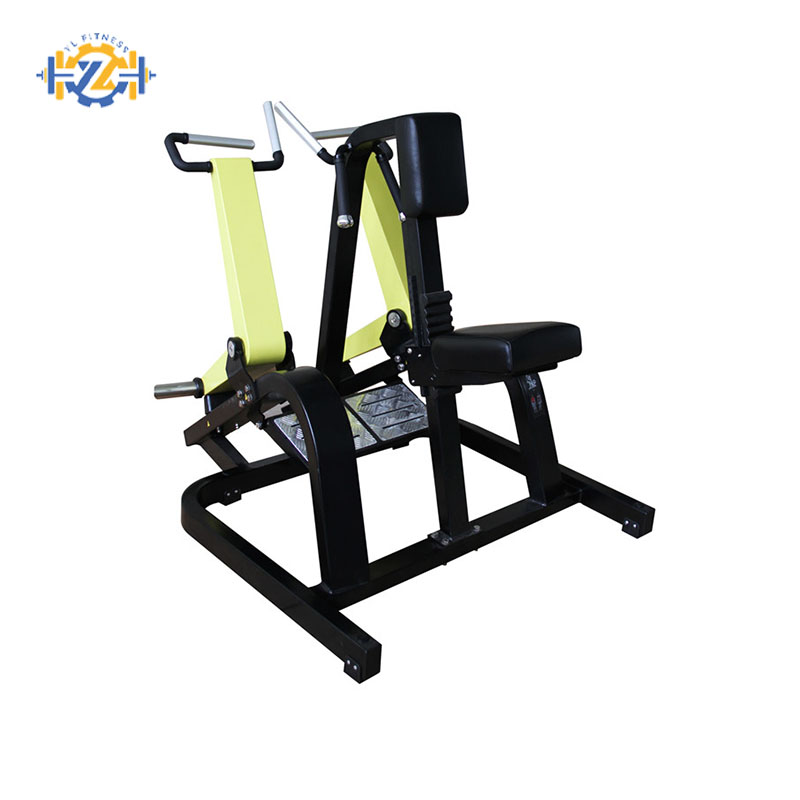 YL-3010