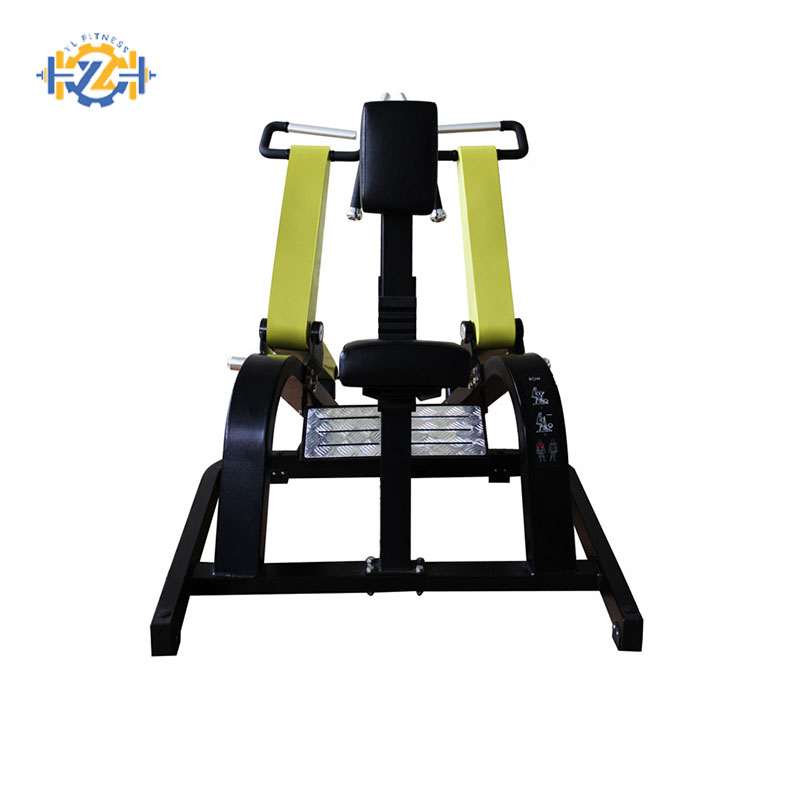YL-3010