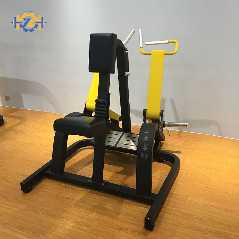 YL-3010