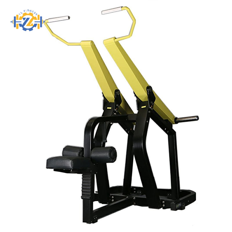 YL-3009