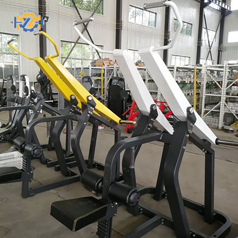 YL-3009