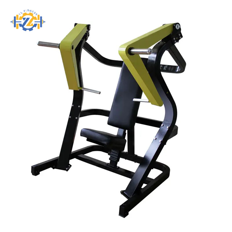 YL-3008