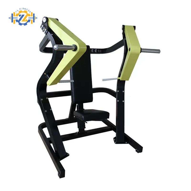 YL-3008