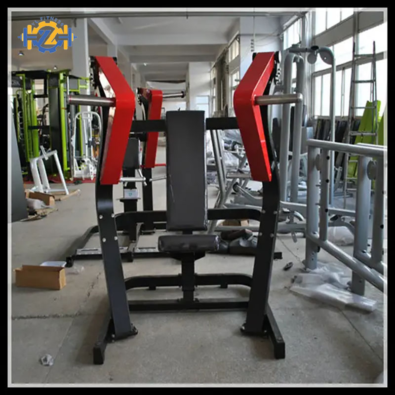 YL-3008