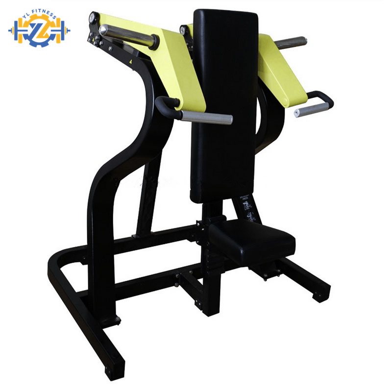 YL-3007