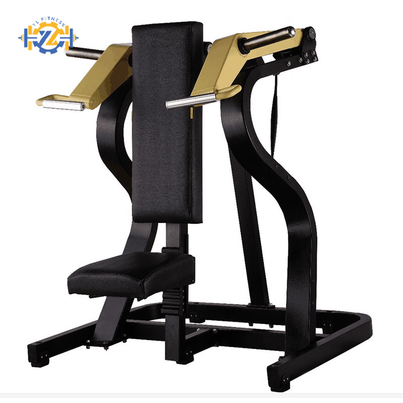 YL-3007