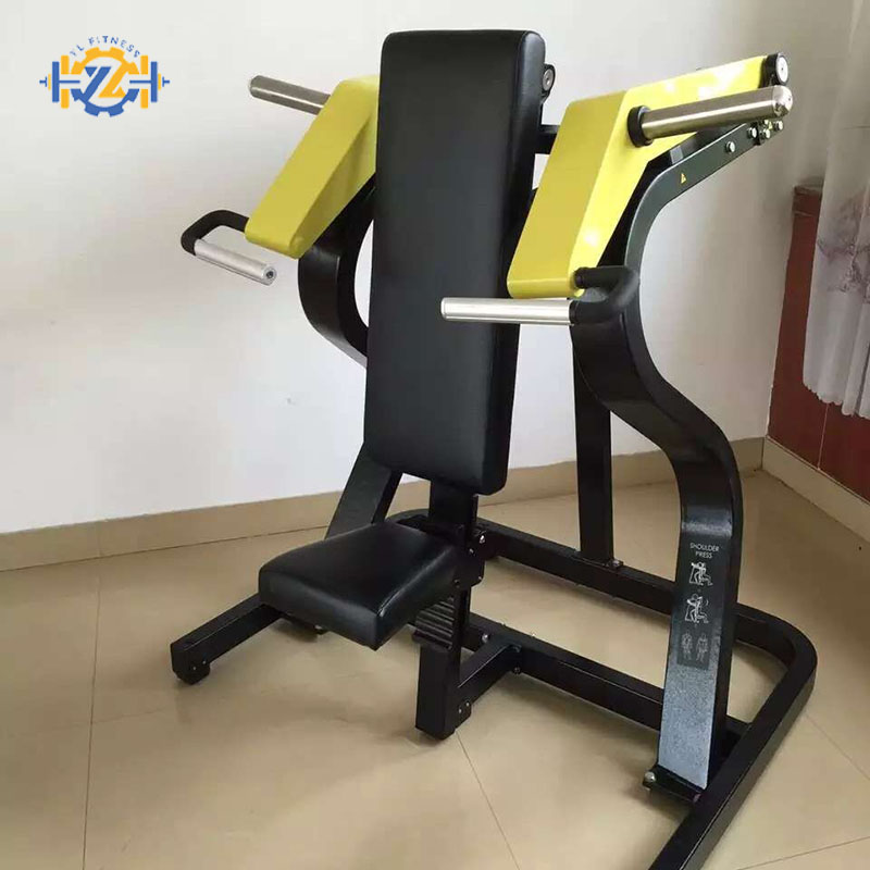 YL-3007