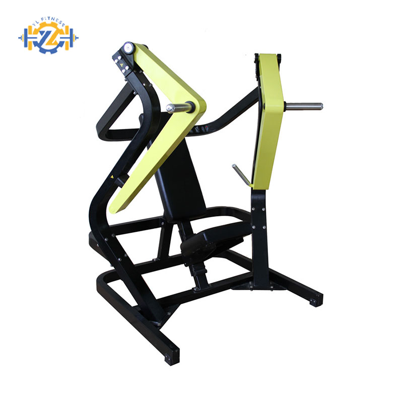YL-3006