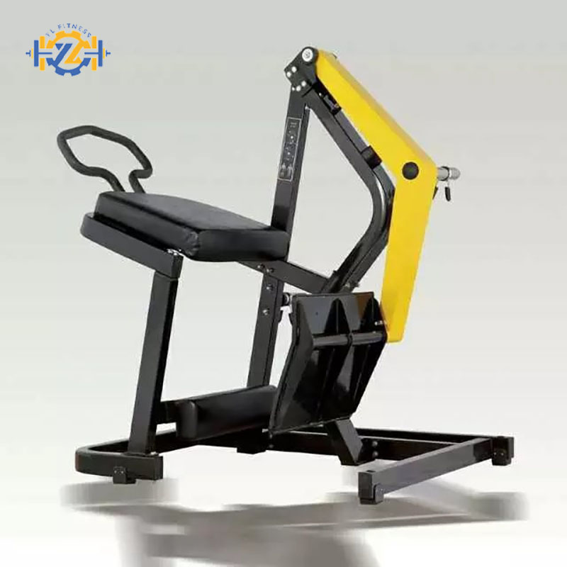 YL-3005