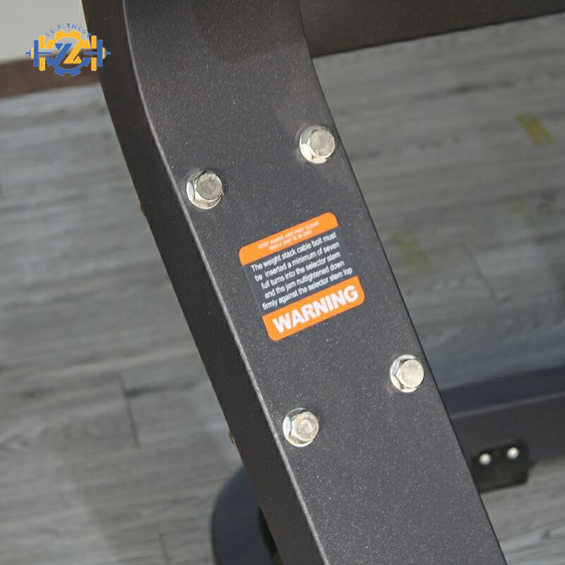 YL-3005