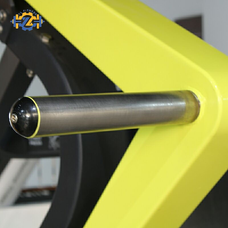 YL-3005