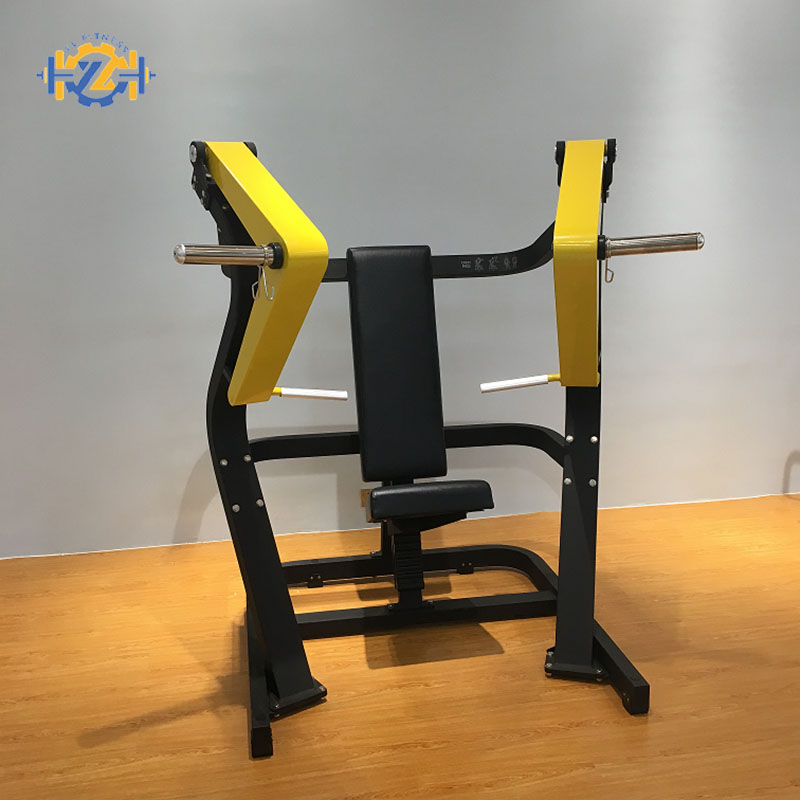 YL-3004